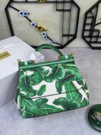 Picture of DG Lady Handbags _SKUfw64674711fw